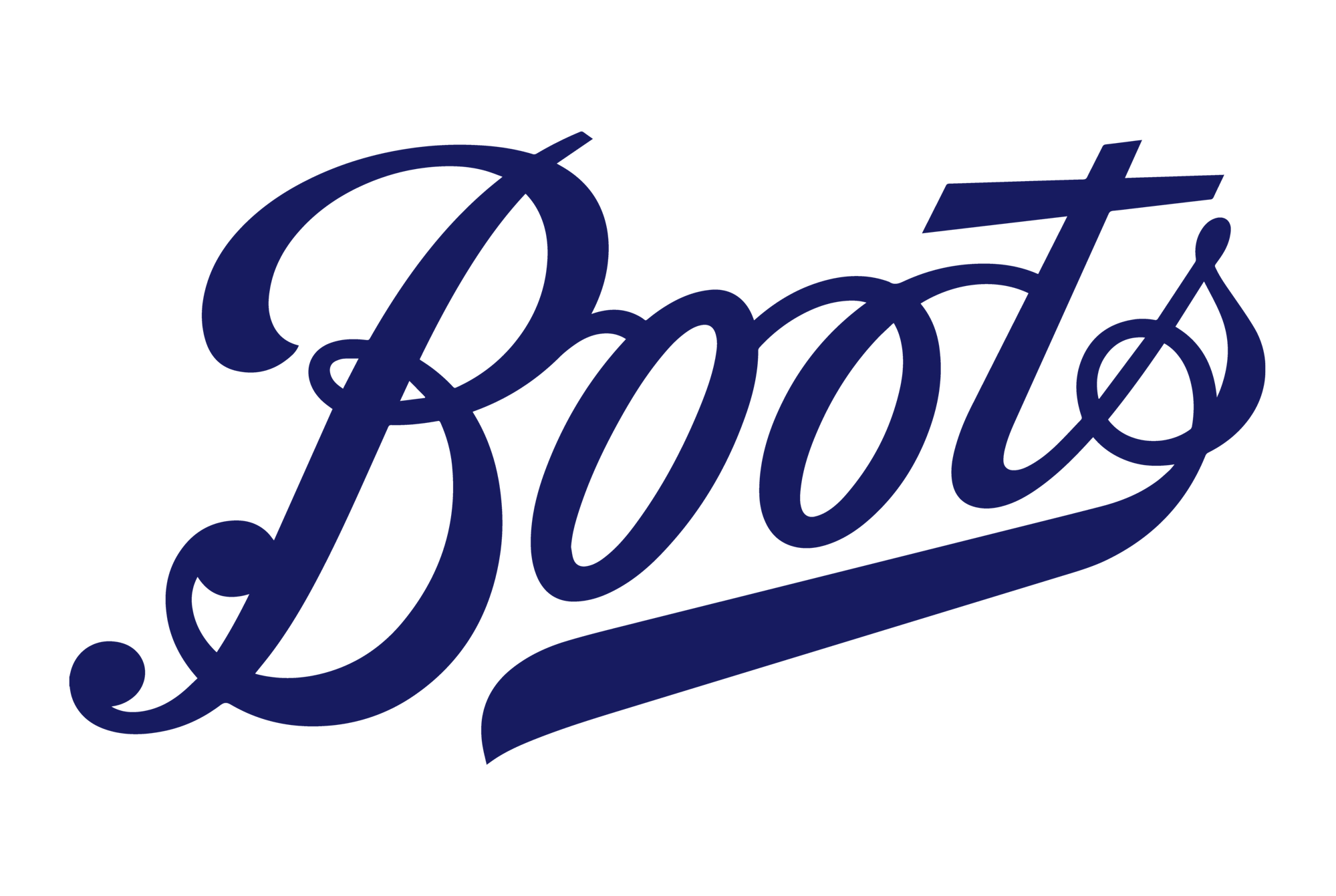 CS_BOOTS