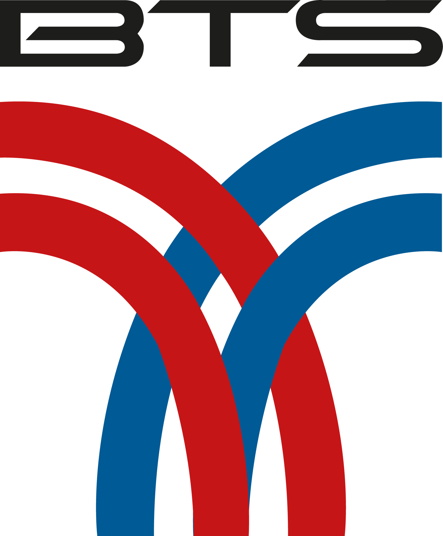 LOGO_BTS