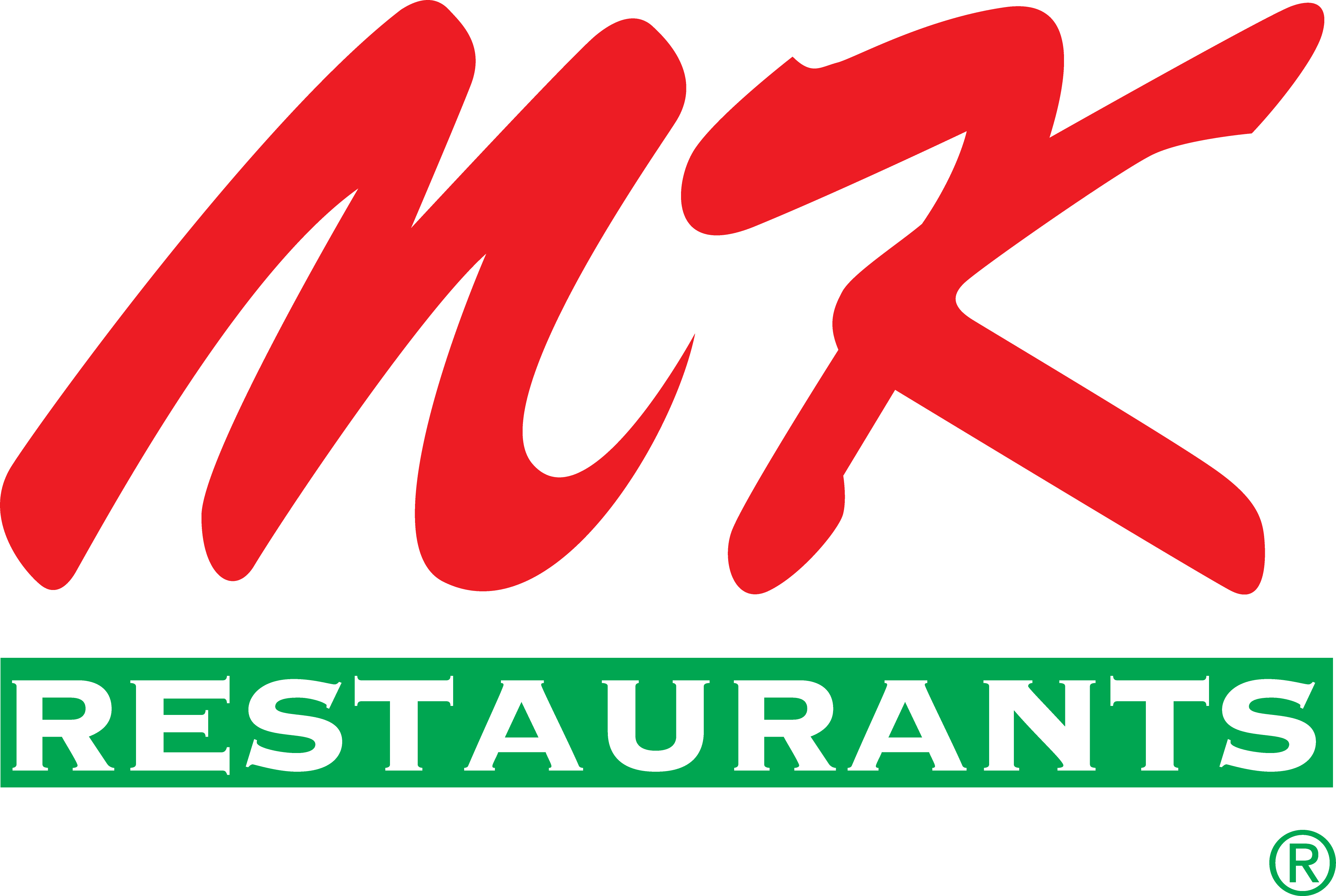 LOGO_MK