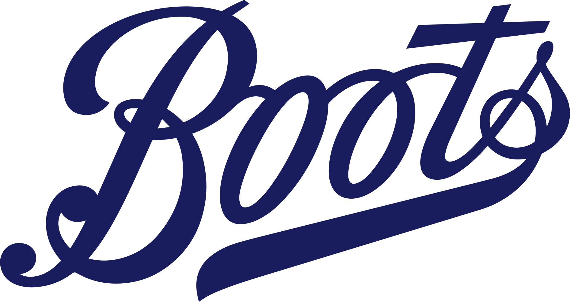 LOKO_BOOTS