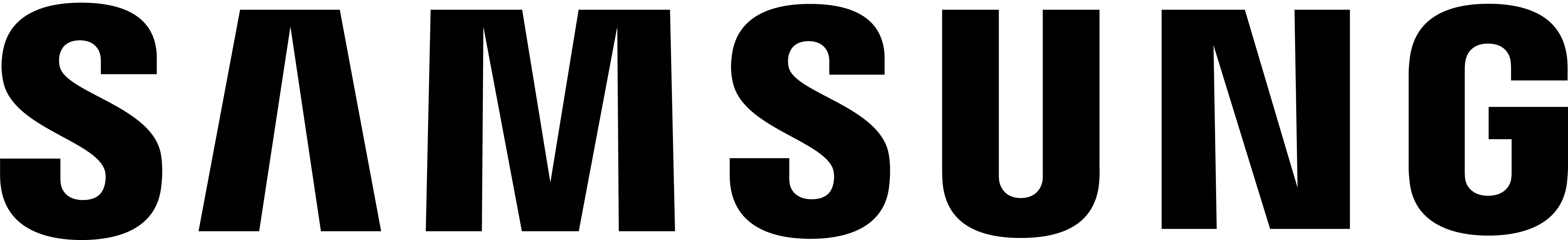 Logo_SAMSUNG