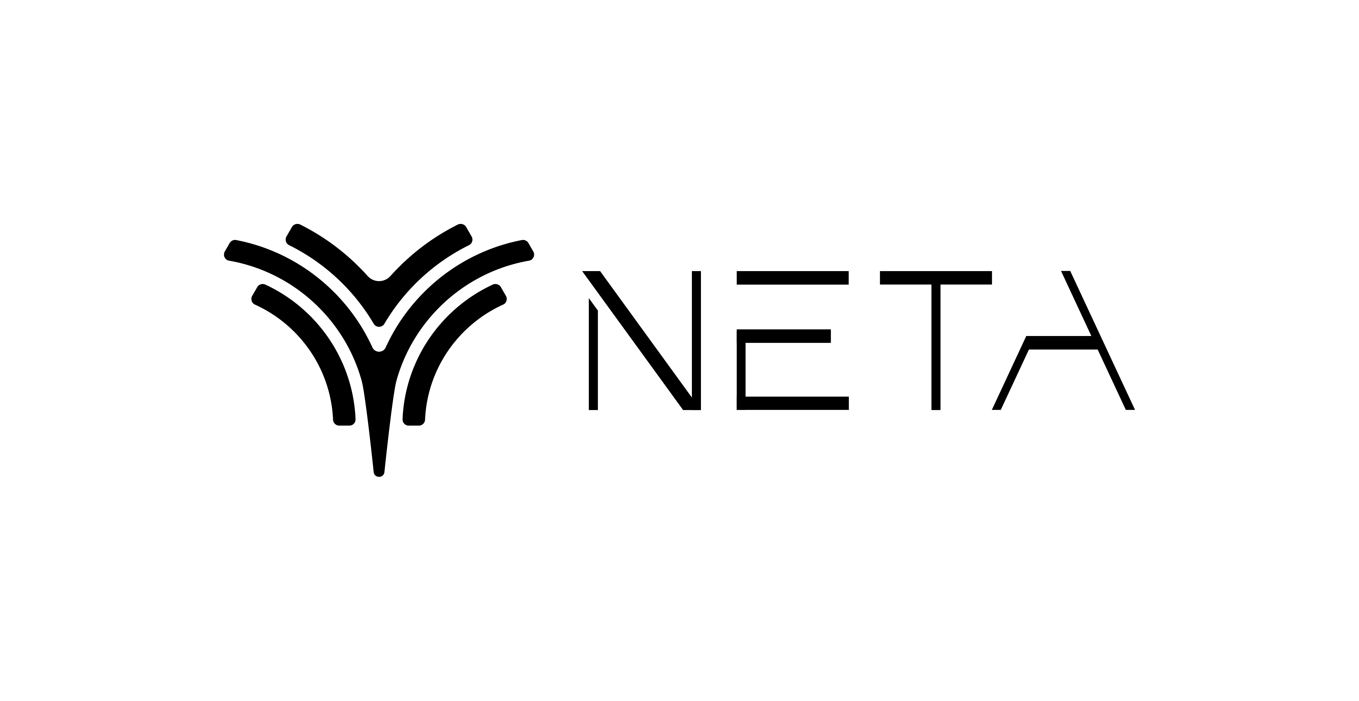 Neta%20logo
