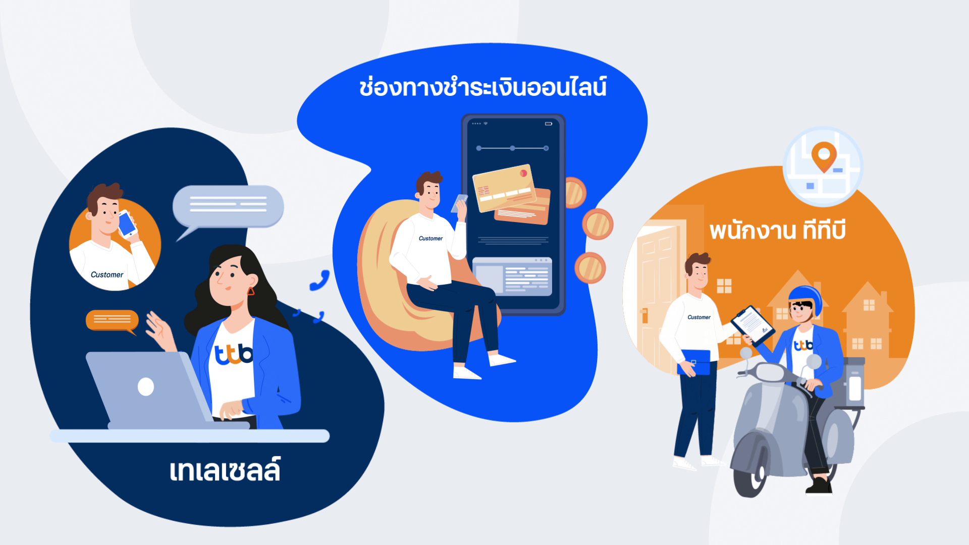 UPCBKK_110325_KBANK_SOCIAL_ALBUM_POST_CARD2_RGB_S_W1080XH1080_PX