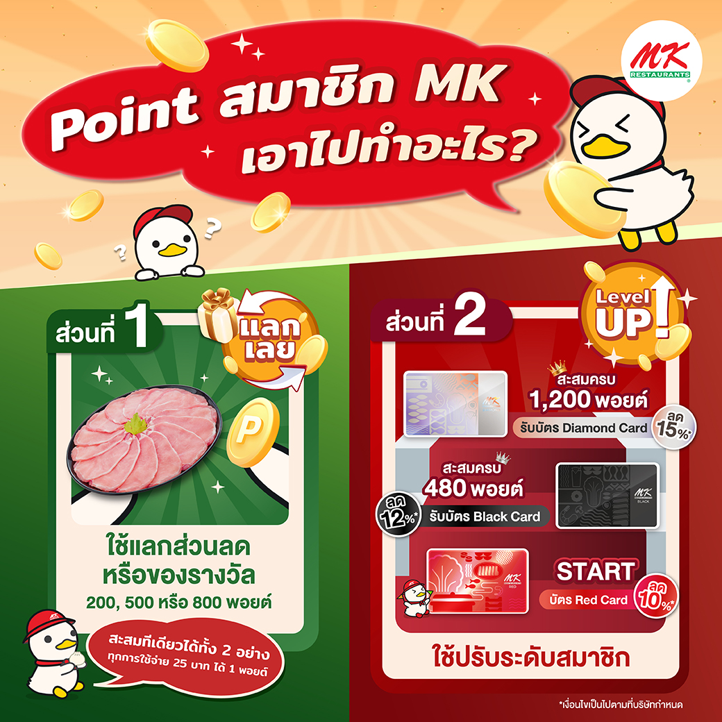 UPCBKK_20124_MKG_KV_SOCIAL_NOV_POINT_RGB_S_W1040xH1040PX