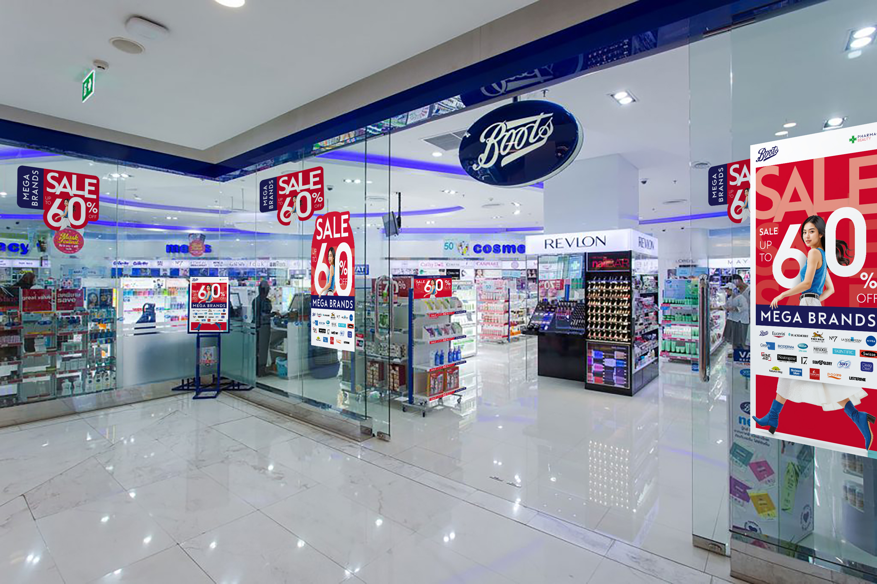 boots_mock_shop2