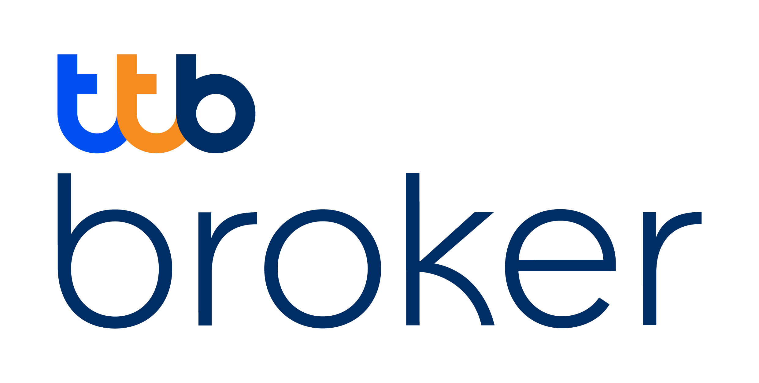 logo_kbank 01