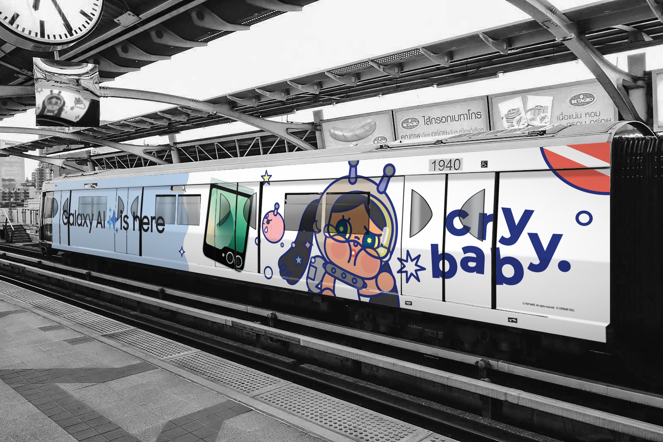 train_mock_BW